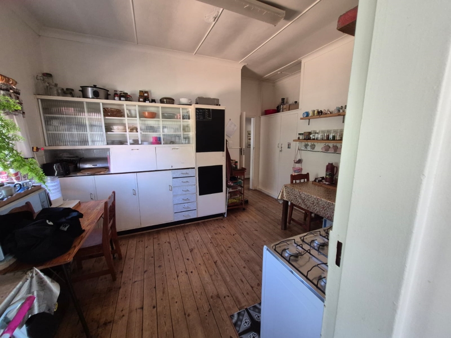 3 Bedroom Property for Sale in Vredefort Free State